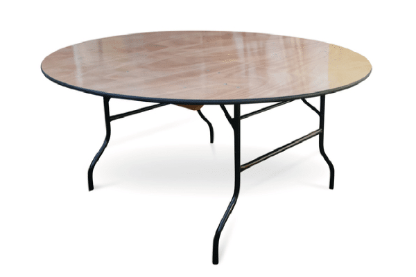 round-table-furniture-hire