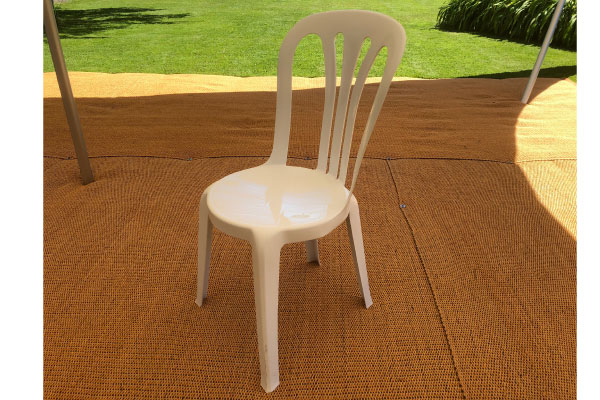 white-bistro-chair-furniture-hire