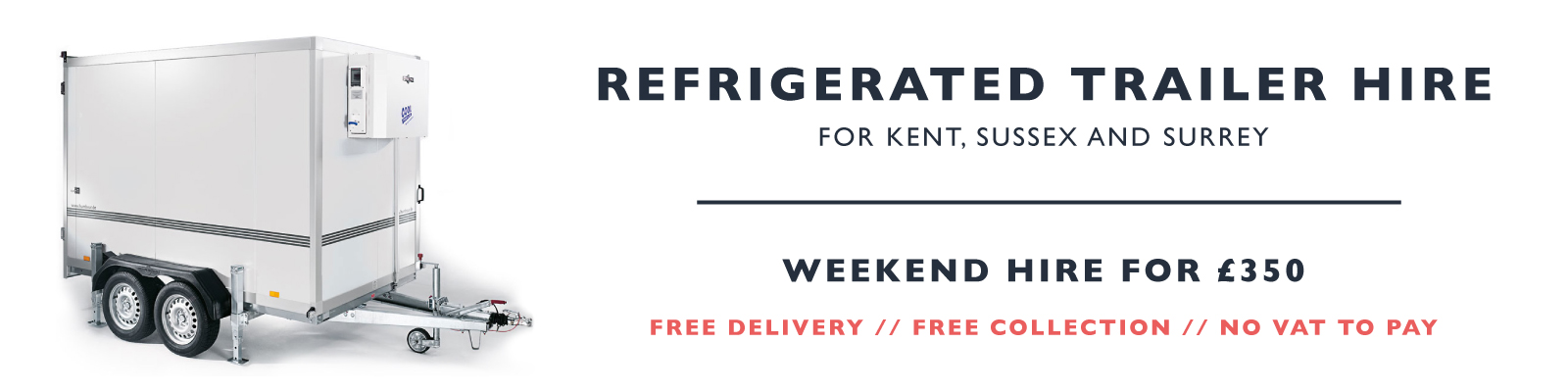 Refrigerated-Trailer-Hire-Kent-Sussex-Surrey-(1600)