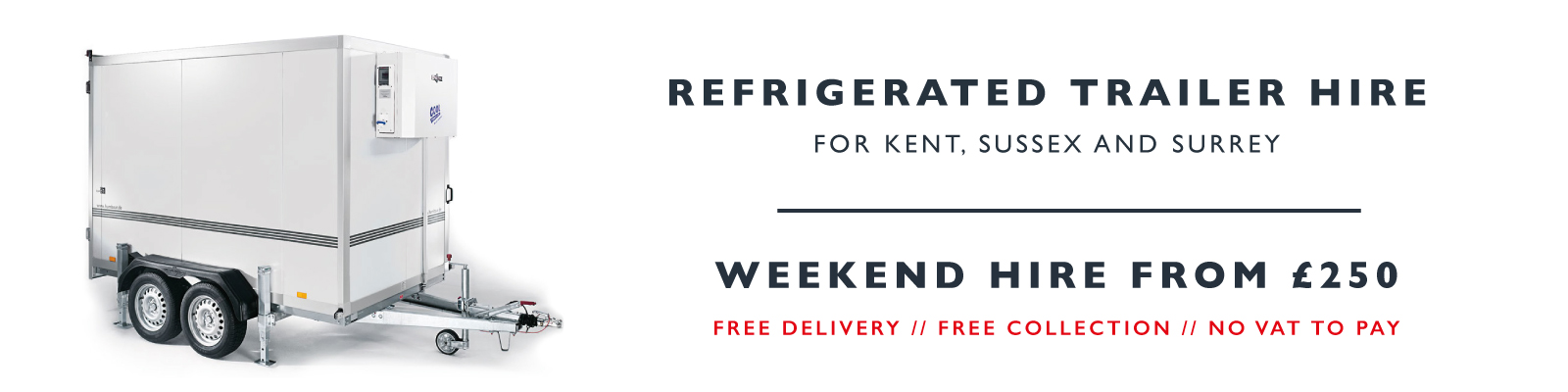 Refrigerated-Trailer-Hire-Kent,-Sussex,-Surrey-(£250)